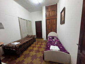 Departamento Belgrano